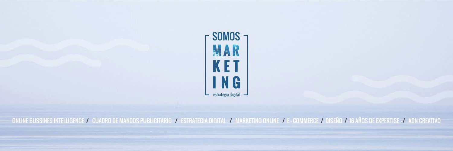 Prodigia .:. Marketing Digital banner