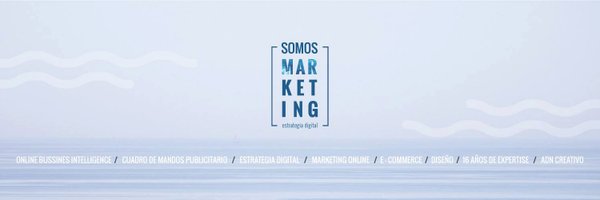 Prodigia Profile Banner