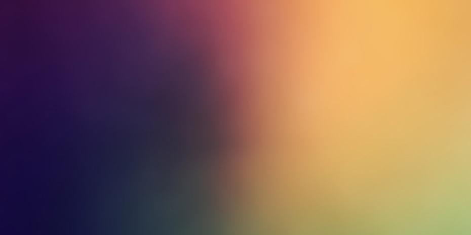 Jasmine banner