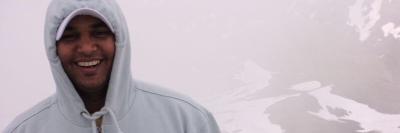 mas99m's profile banner image
