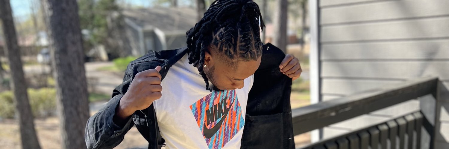 KvngBady's profile banner image