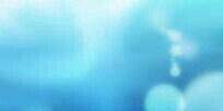 CosplayBlue14's profile banner image
