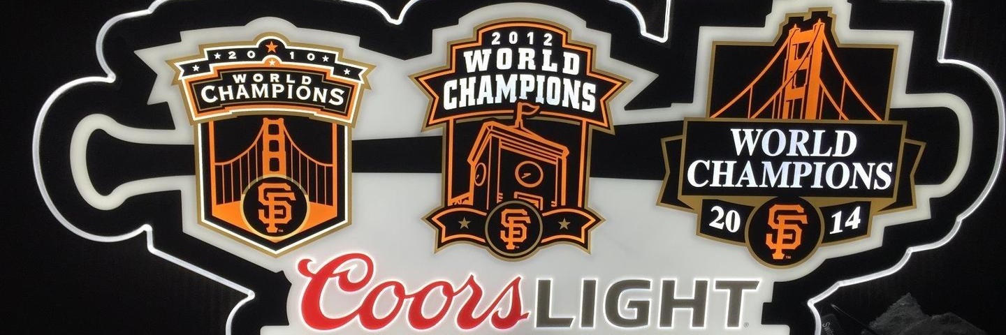 Jason Manning banner