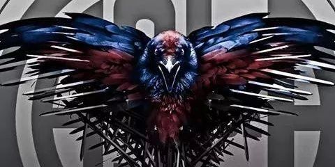 grangitsmo's profile banner image