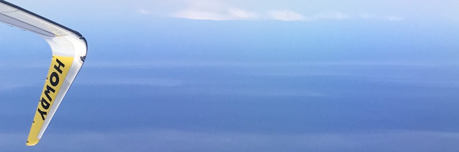 vicinsta's profile banner image