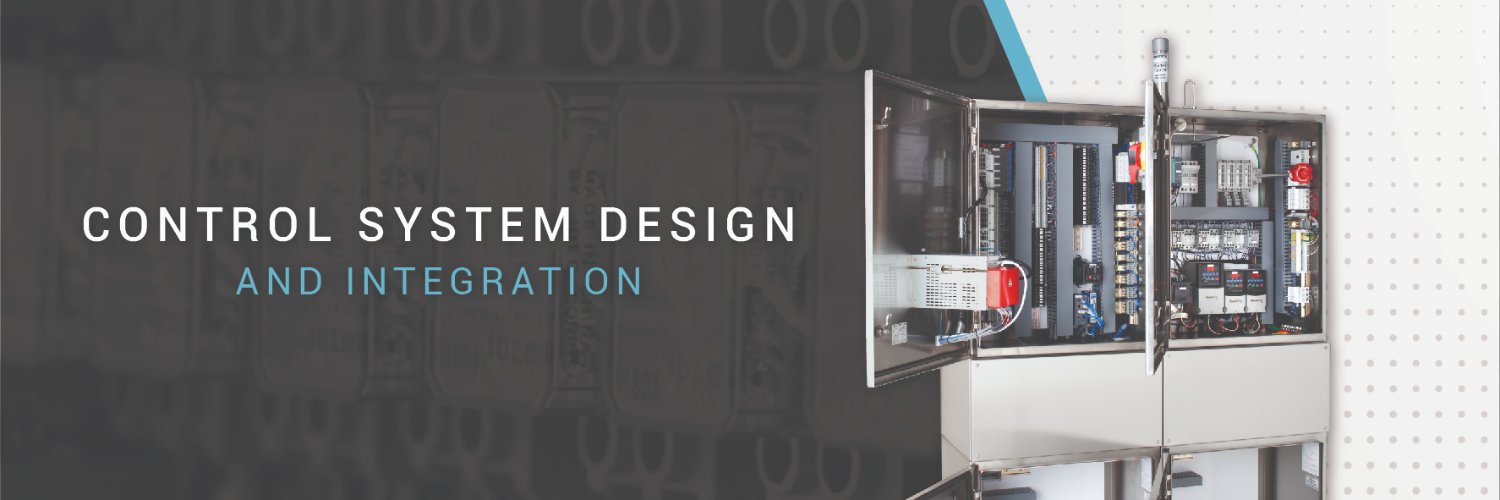 Process Solutions banner