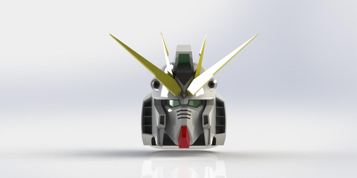 kent_782's profile banner image
