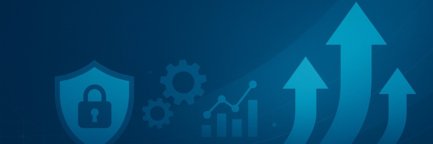sumesh121's profile banner image