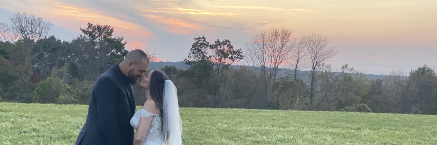 Krisily (kennedy) Fernstrom banner