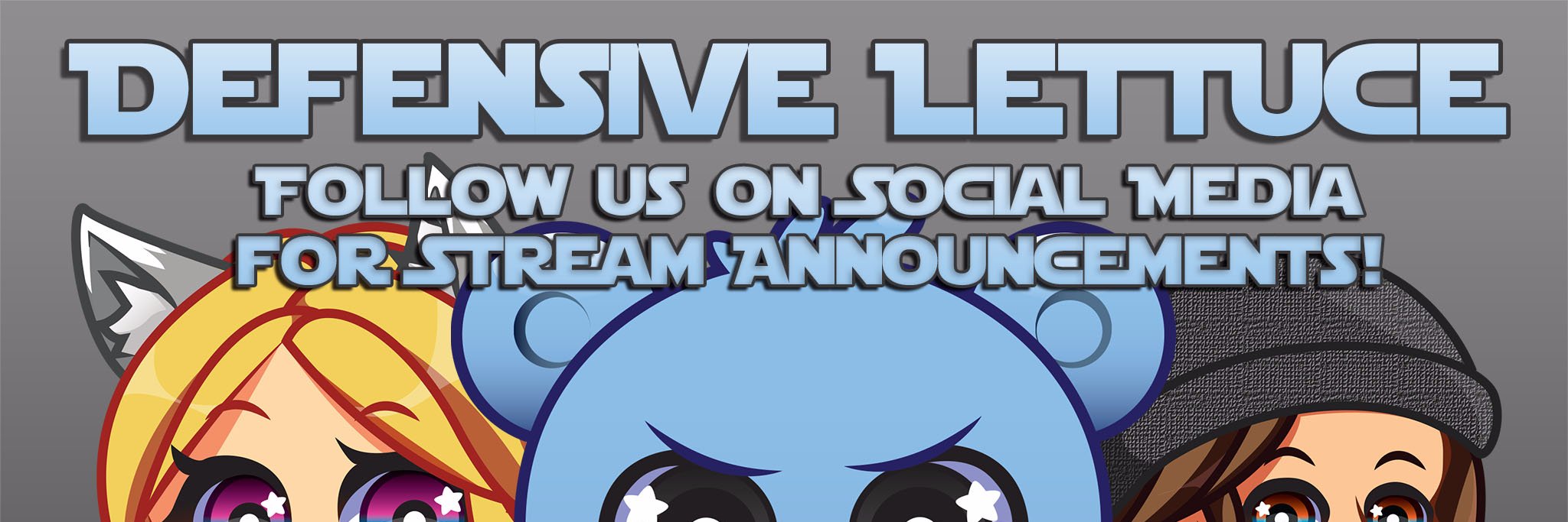 DefLettuce's profile banner image