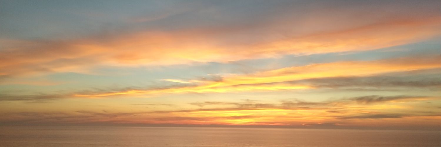 matsuyukorin's profile banner image