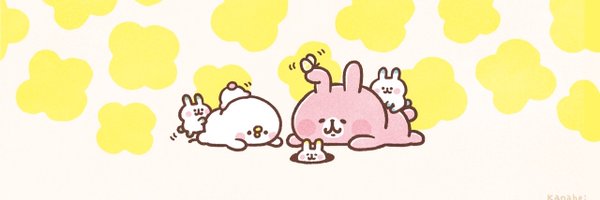 Yuutankokko Profile Banner