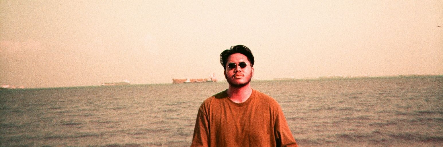 _DannyMullen_'s profile banner image