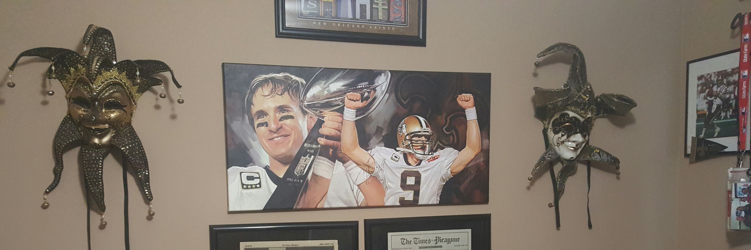 SoCalWhoDatFan's profile banner image