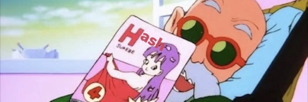 localetdown's profile banner image