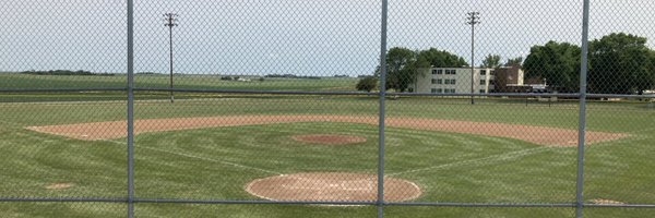 RaptorBaseball1 Profile Banner