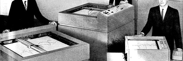 dmitryiv_ Profile Banner