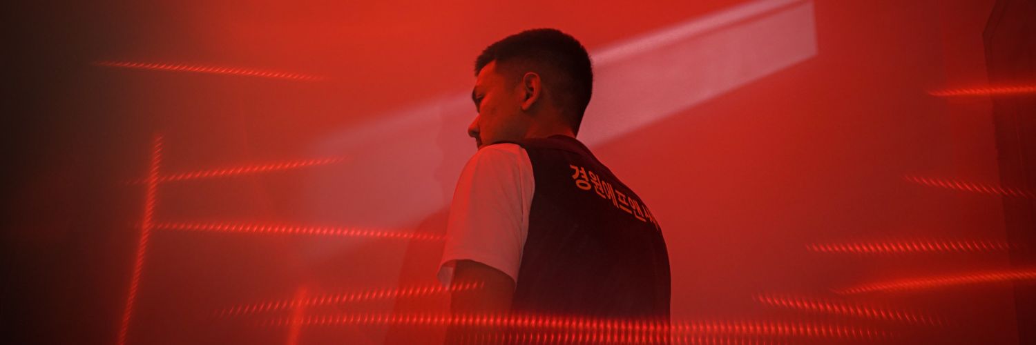 bahkell's profile banner image