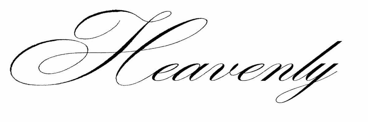 Benicenancy's profile banner image