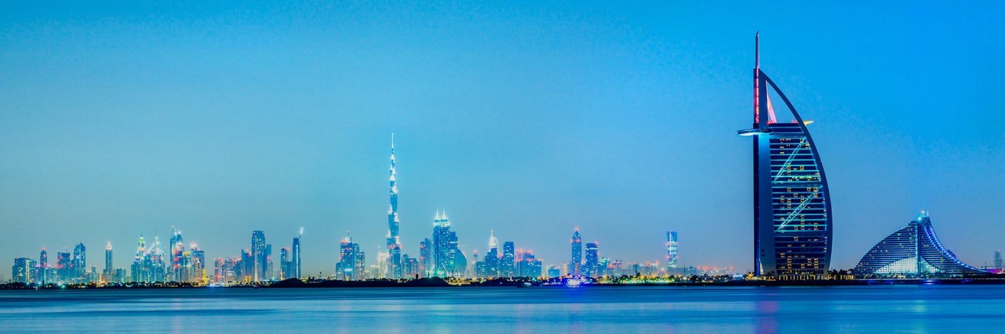 belalsami's profile banner image