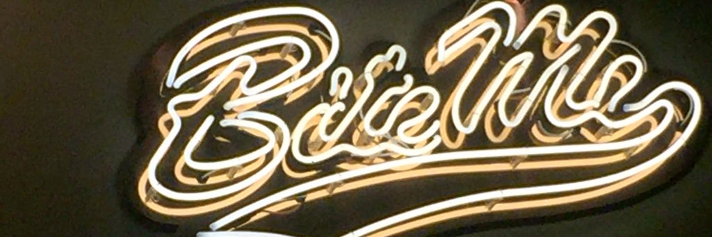 OnDreUh's profile banner image