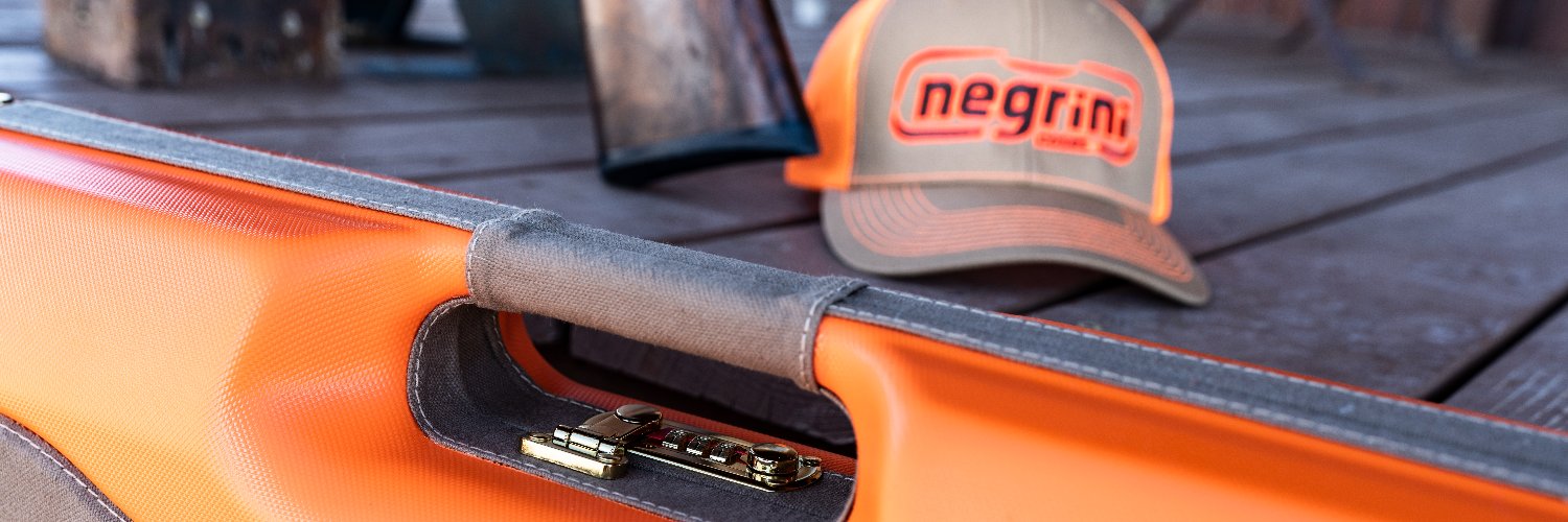NegriniCases's profile banner image