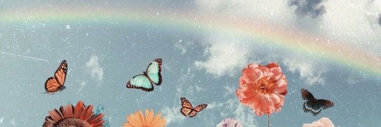 rithacapara's profile banner image
