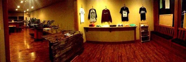 ebonclothing's profile banner image