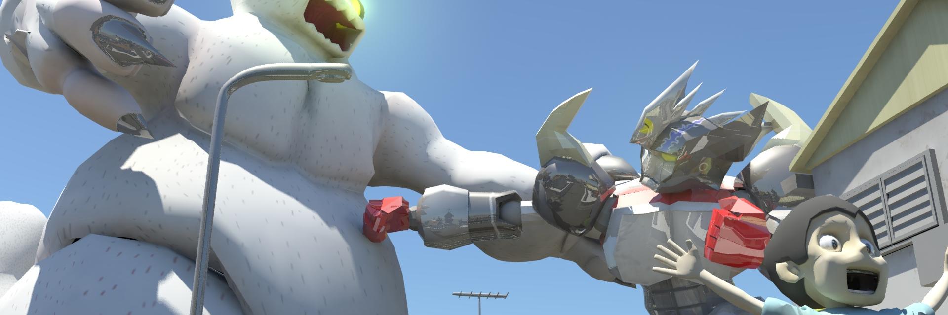 soulying's profile banner image