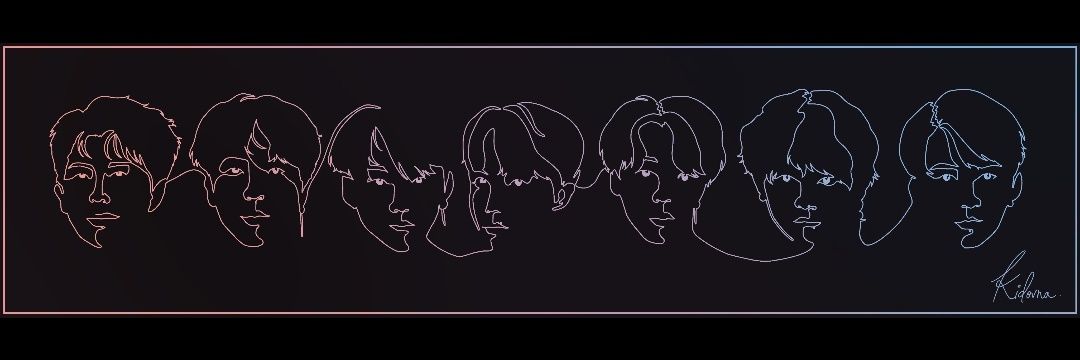 ourmoonchild's profile banner image