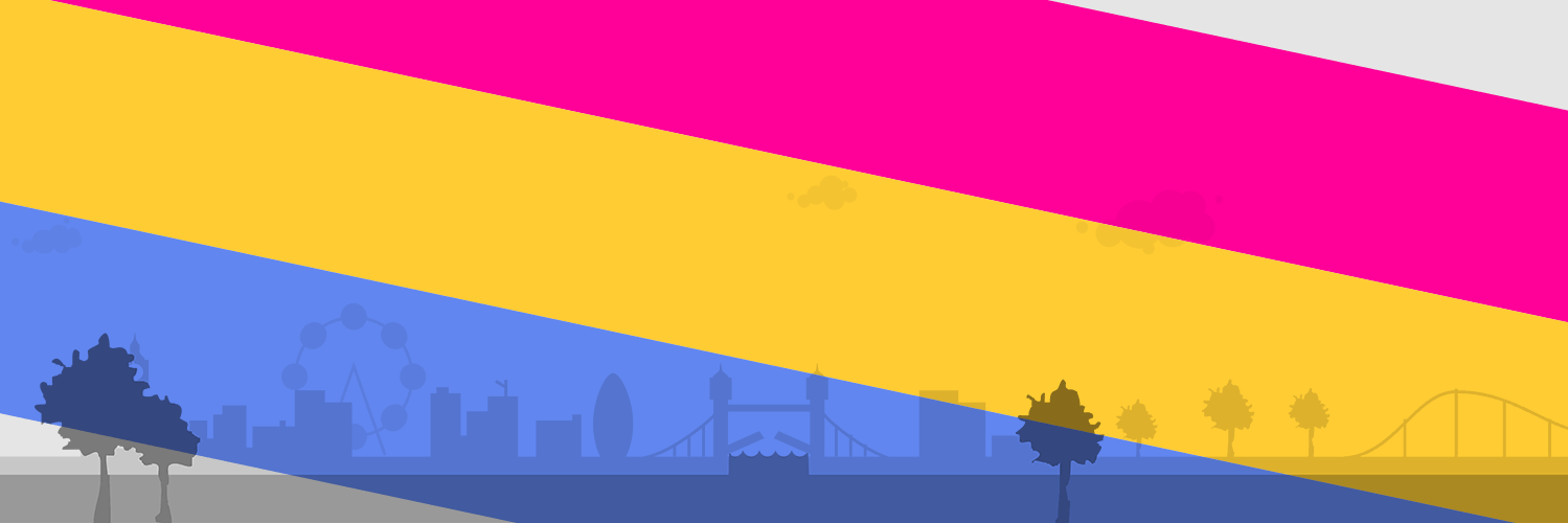 tenzerothree's profile banner image