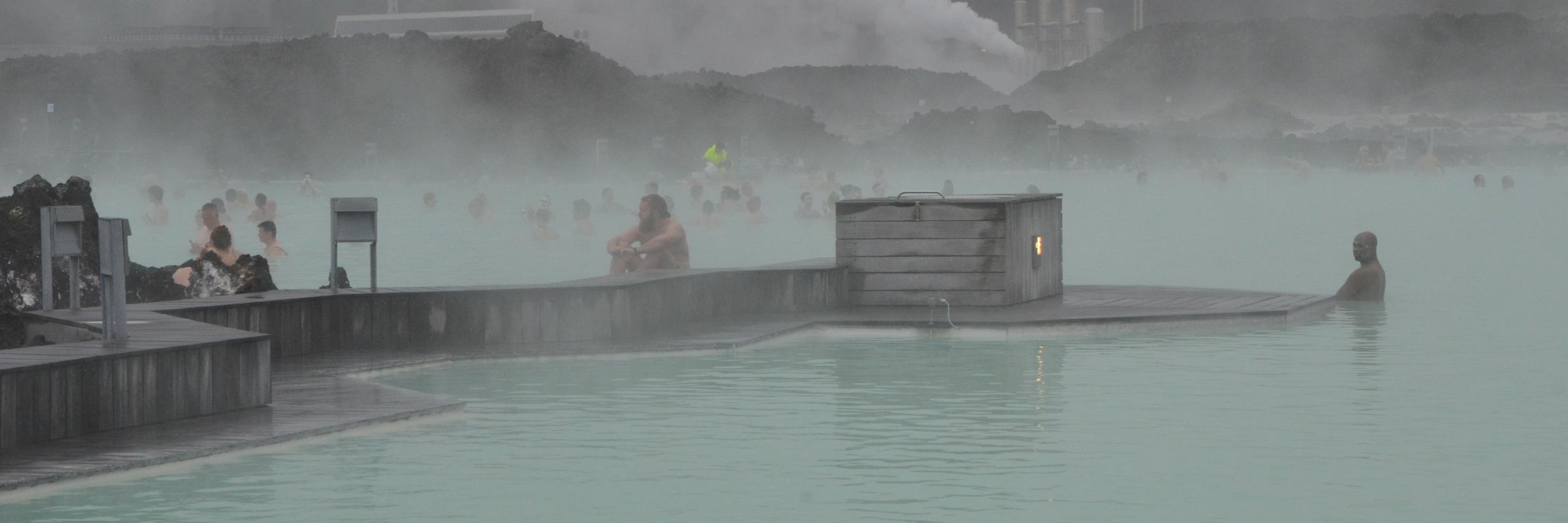 Christophe Grosjean banner