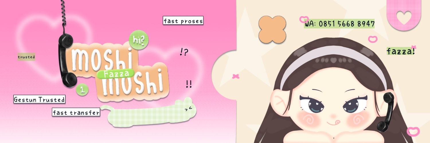 oirenet's profile banner image