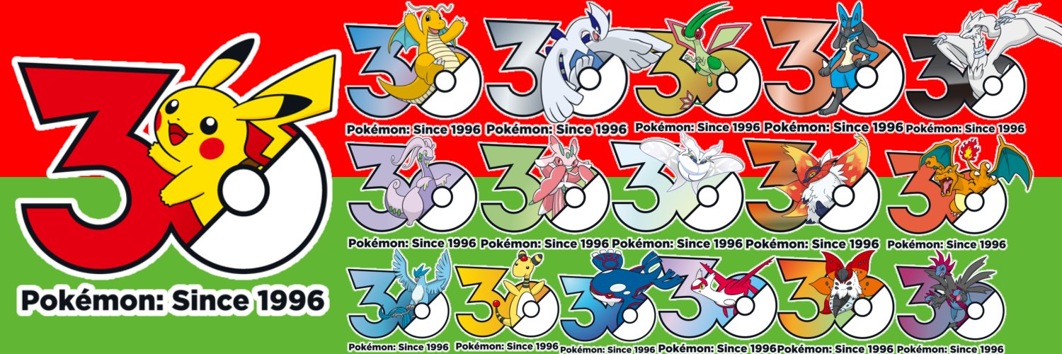 ZPikaToon330's profile banner image