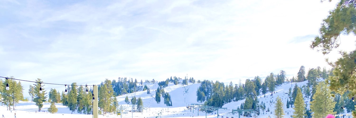 JussstinPot's profile banner image