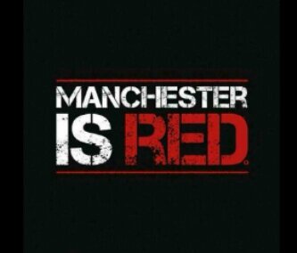 Rizky_15699's profile banner image