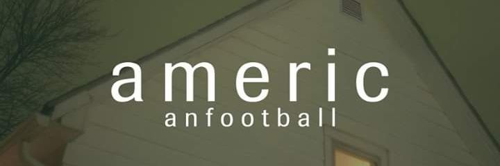 alejandro_98GM's profile banner image