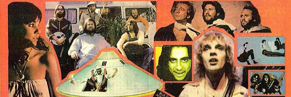 Scott T. Sterling banner