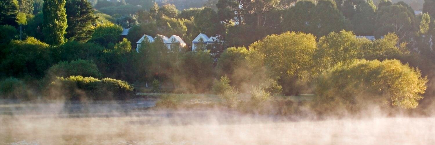 LakeHouseDaylesford banner