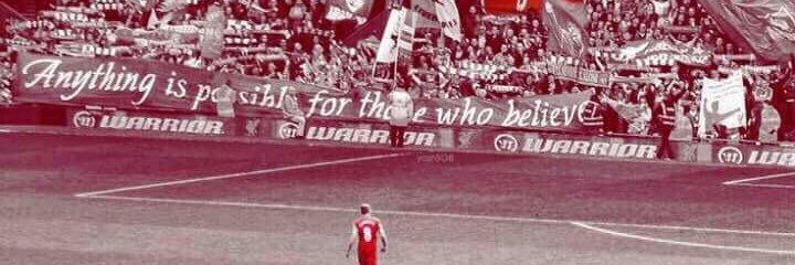 CMuirzy8's profile banner image