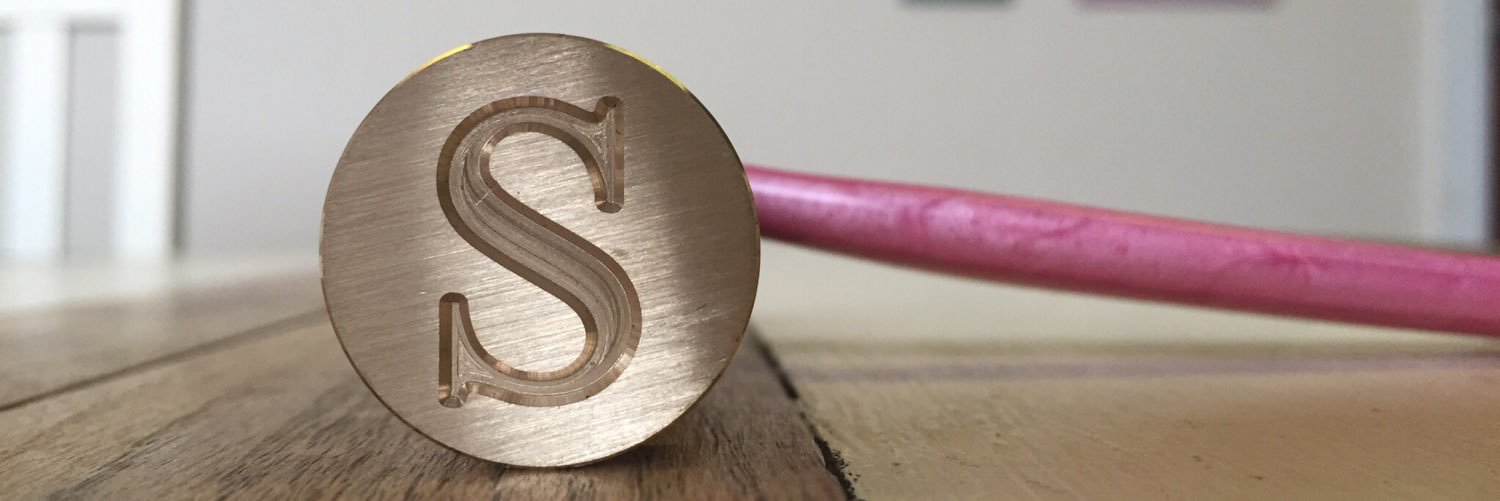 Strawberry Shortcake banner