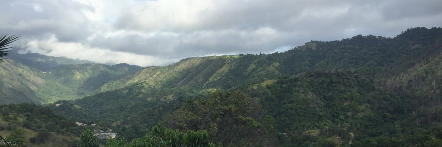 Dav5Davis's profile banner image