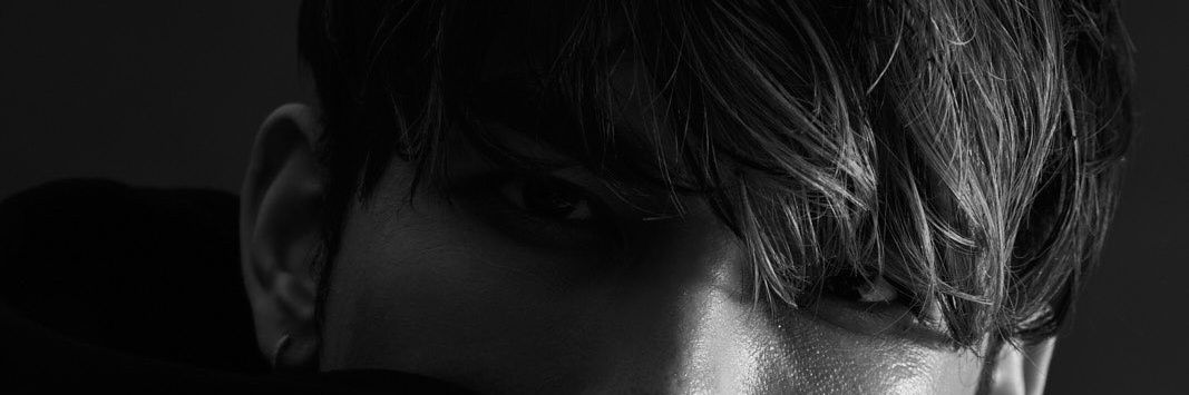 meshspgg's profile banner image