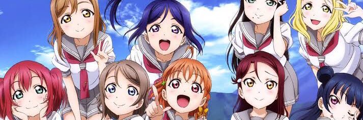 sky_asora's profile banner image