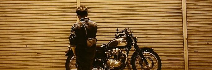 brightgeneral93's profile banner image