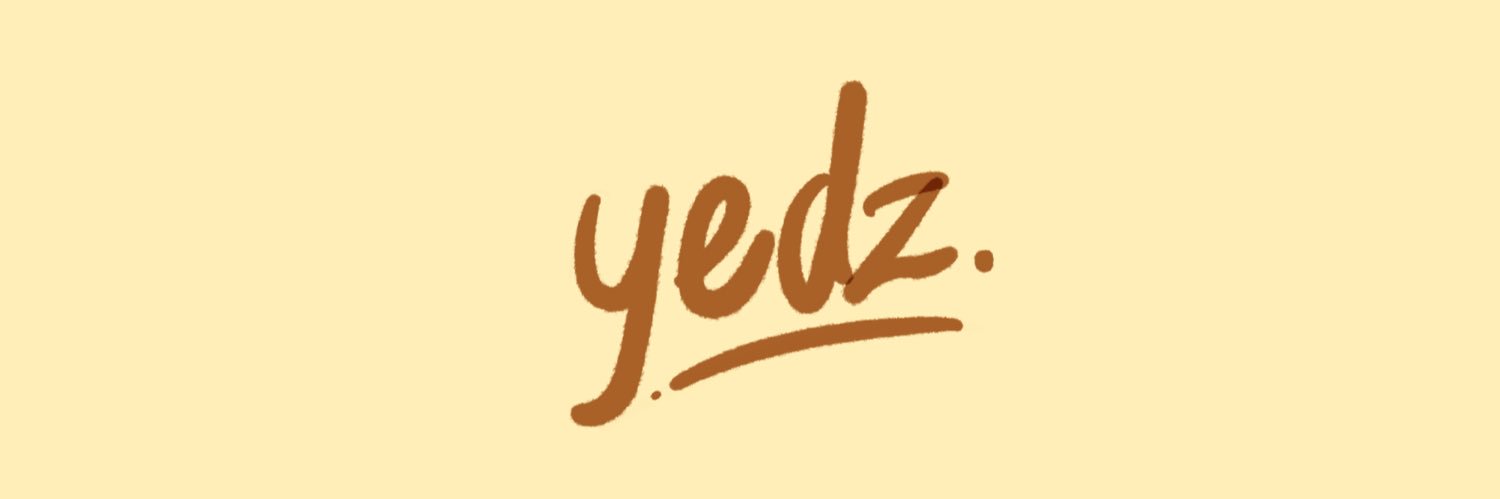frdsrdn's profile banner image