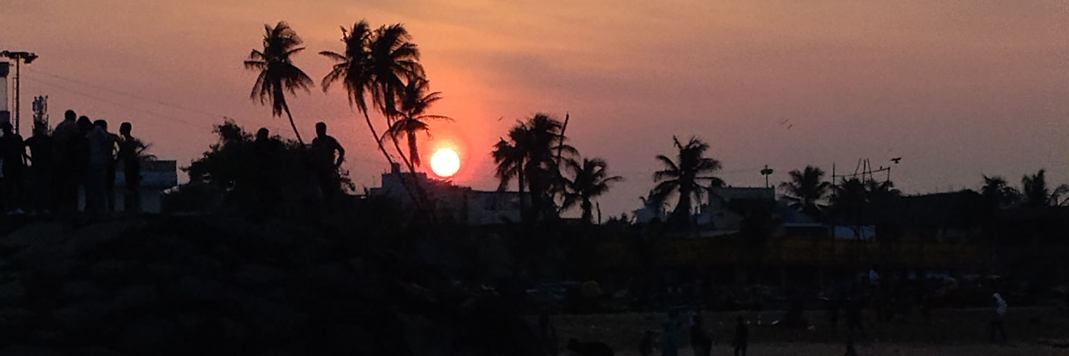 PREMNAVAASHC's profile banner image