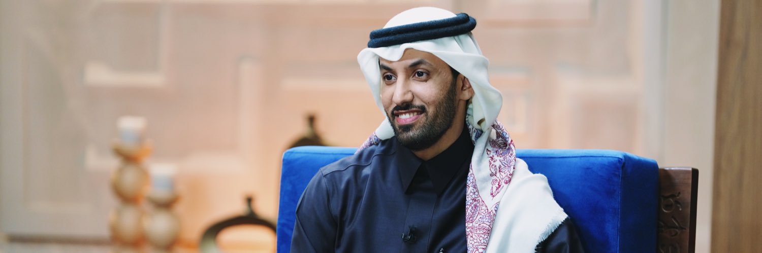 عبدالله البندر's banner