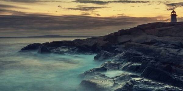 Jerminate's profile banner image