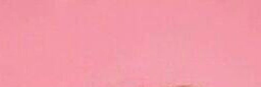 balmesmarese's profile banner image